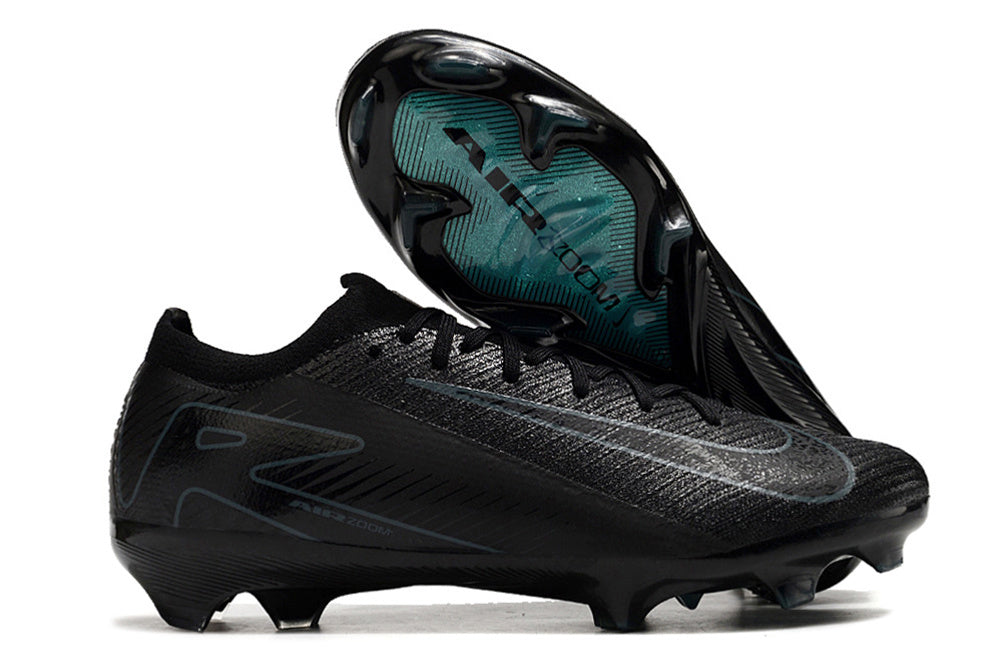 Nike Air Zoom Mercurial Vapor XV Elite FG