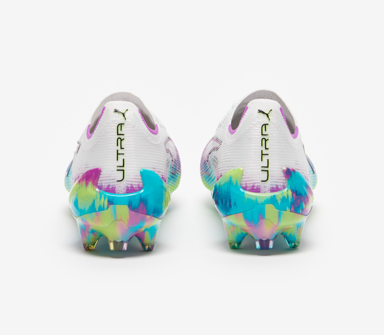 Puma Ultra Ultimate FG