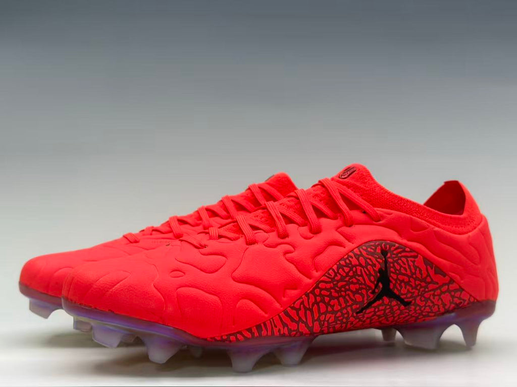 Nike Tiempo Legend XI Elite FG