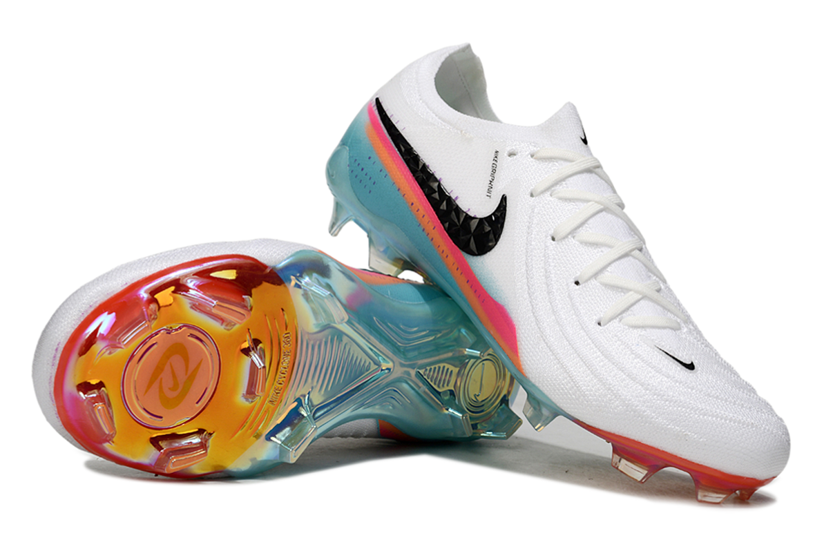 Nike PHANTOM LUNA ELITE FG