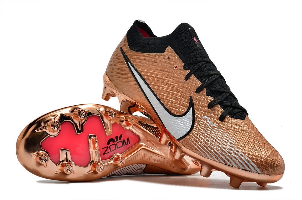 Nike Air Zoom Mercurial Vapor 17 Elite AG