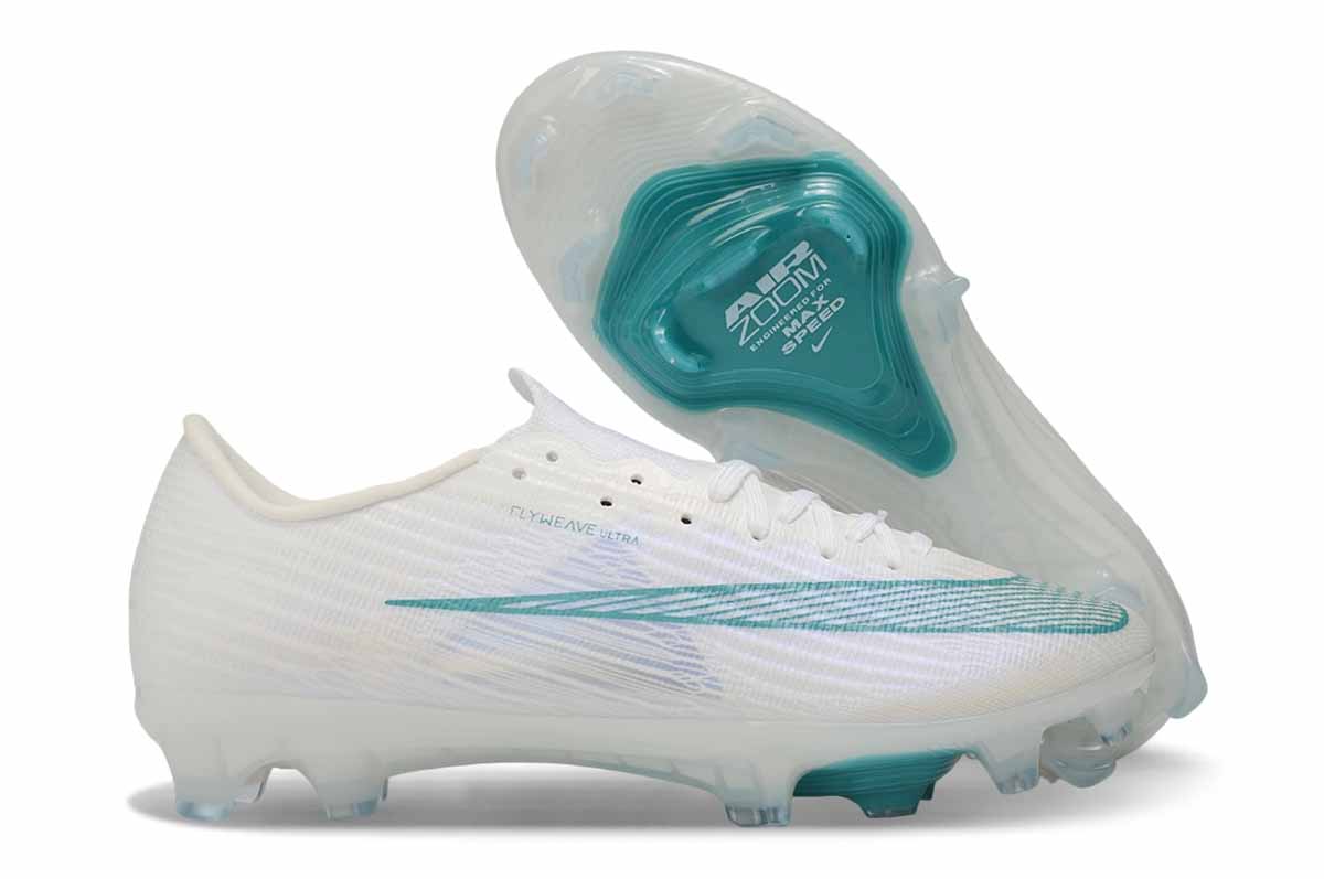 Nike Mercurial Vapor Air Zoom 17 Elite FG