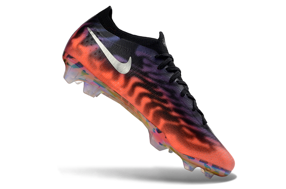 Nike Air Zoom Mercurial Vapor 17 Elite FG
