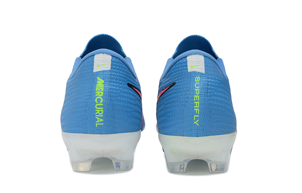 Nike Air Zoom Mercurial Vapor 17 Elite FG