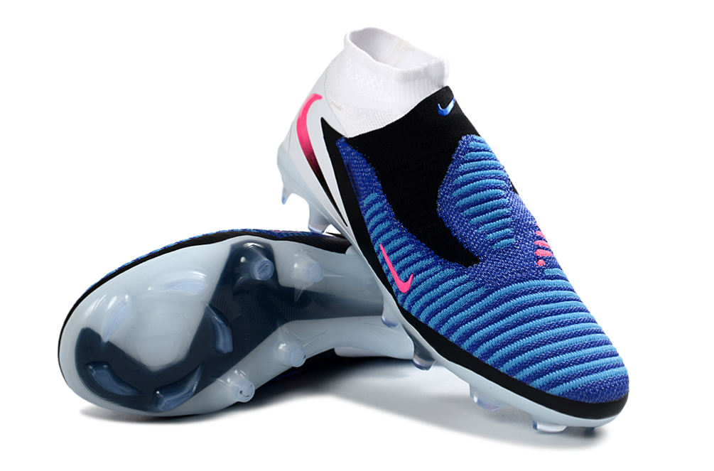 Nike Phantom 6 GX III Elite FG