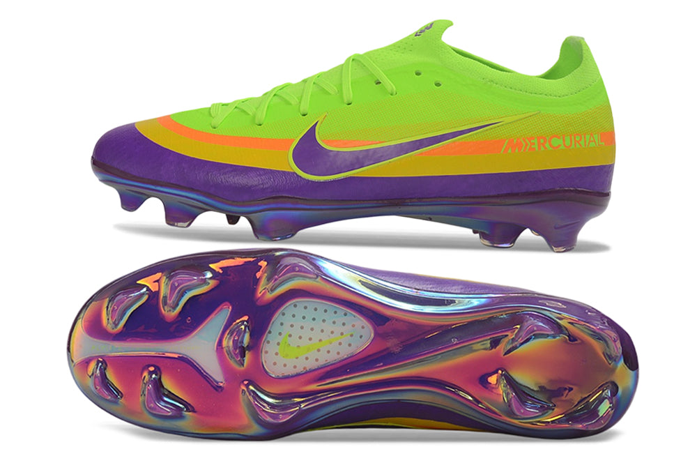 Nike Mercurial Vapor
