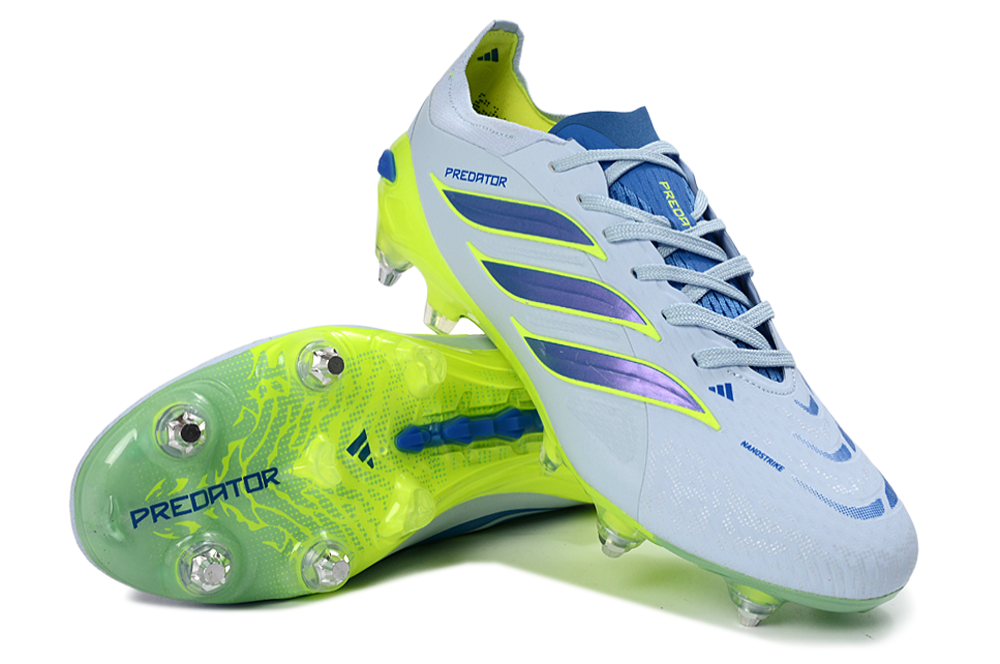 Adidas PREDATOR ACCURACY SG
