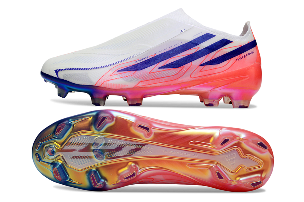 Adidas F50 FG