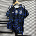 Maillot Equipe Argentine