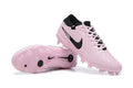 Nike Tiempo Legend 10 Elite FG