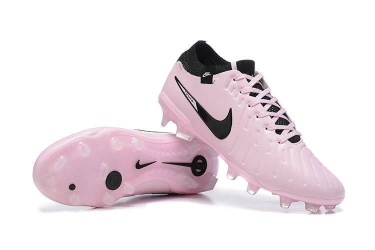 Nike Tiempo Legend 10 Elite FG