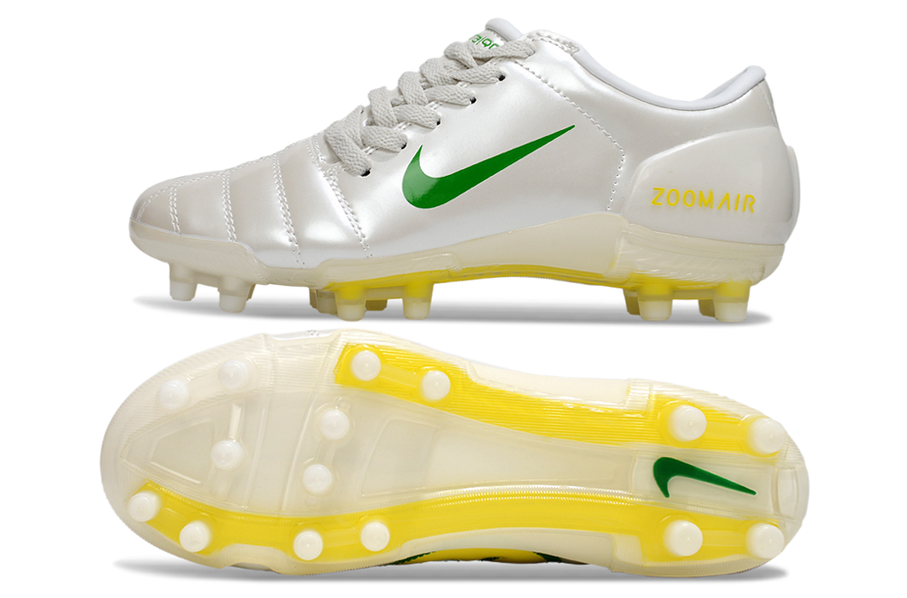 Nike Total 90 FG