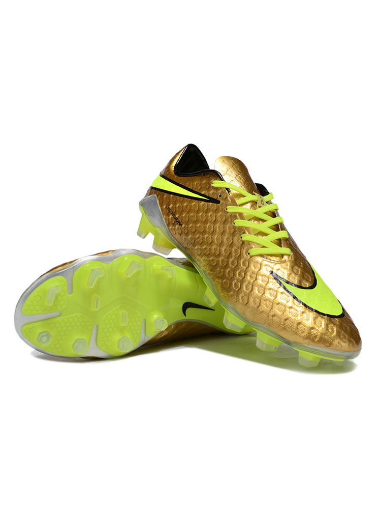 Nike Hypervenom Phantom I FG
