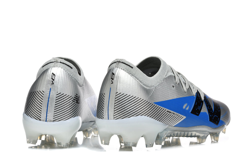 New Balance FURON TEAM V8 Elite FG