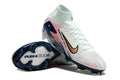 Nike Air Zoom Mercurial Superfly IX Elite FG