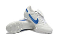 Nike The Premier III FG