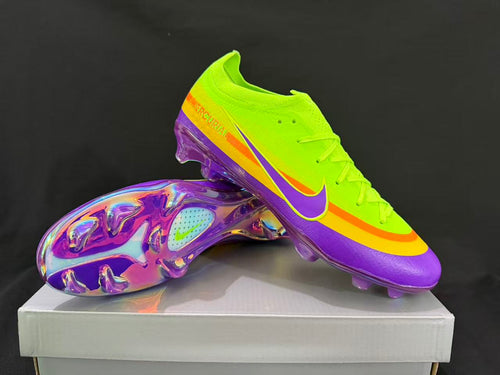 Nike Mercurial Vapor