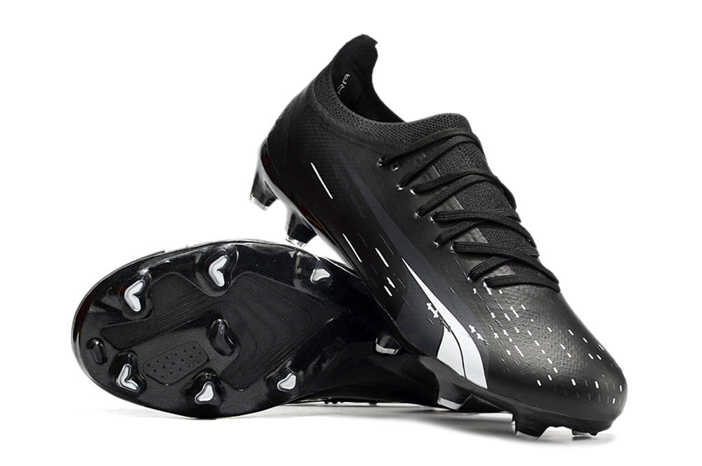 Puma Ultra Ultimate FG