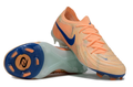Nike PHANTOM LUNA ELITE FG