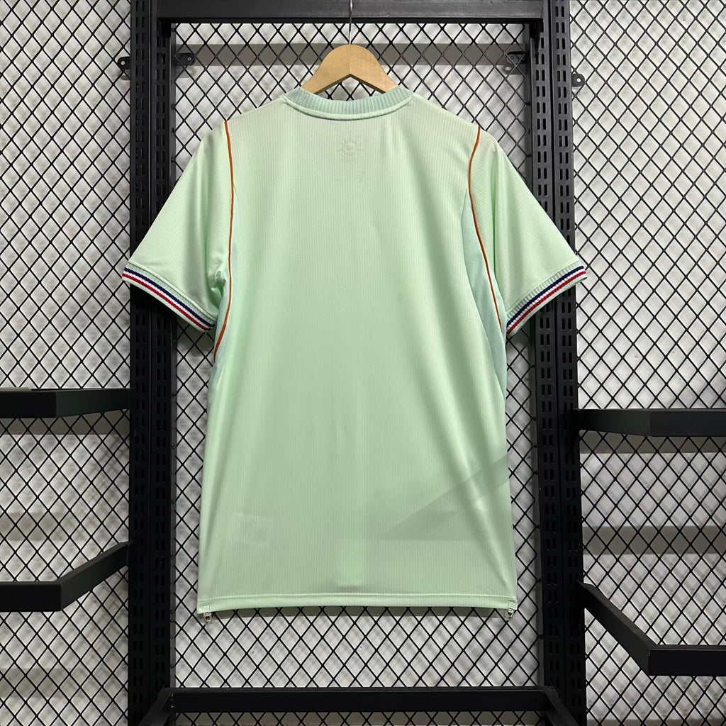Maillot Equipe de France