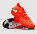 Puma FUTURE 8 ULTIMATE FG