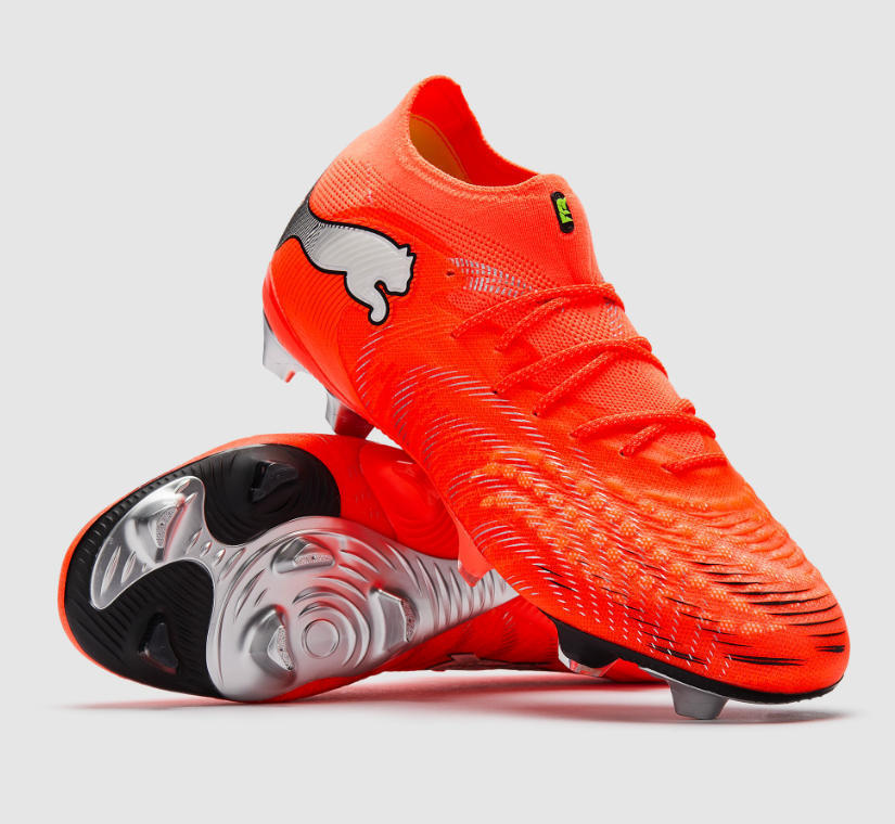 Puma FUTURE 8 ULTIMATE FG