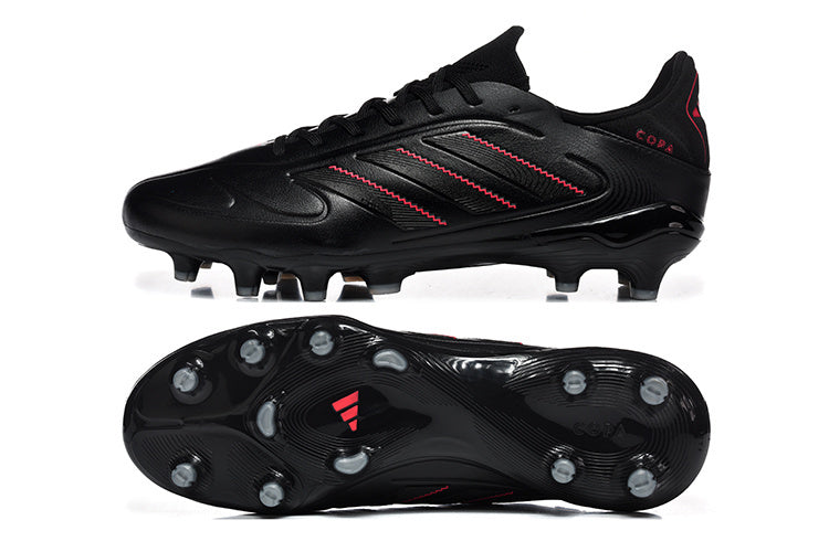 Adidas COPA PURE II+ FG