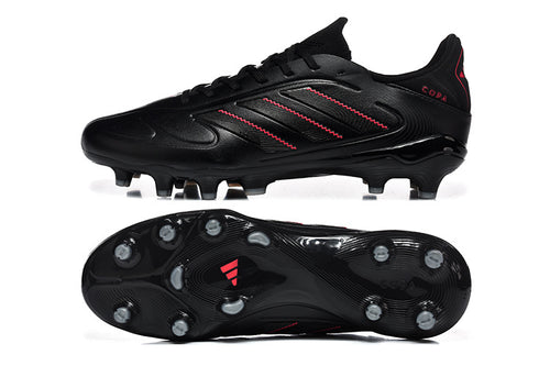 Adidas COPA PURE II+ FG