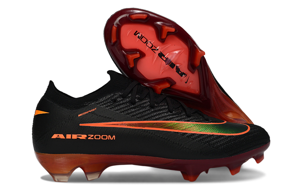 Nike Mercurial Vapor 16 Elite LV8 FG
