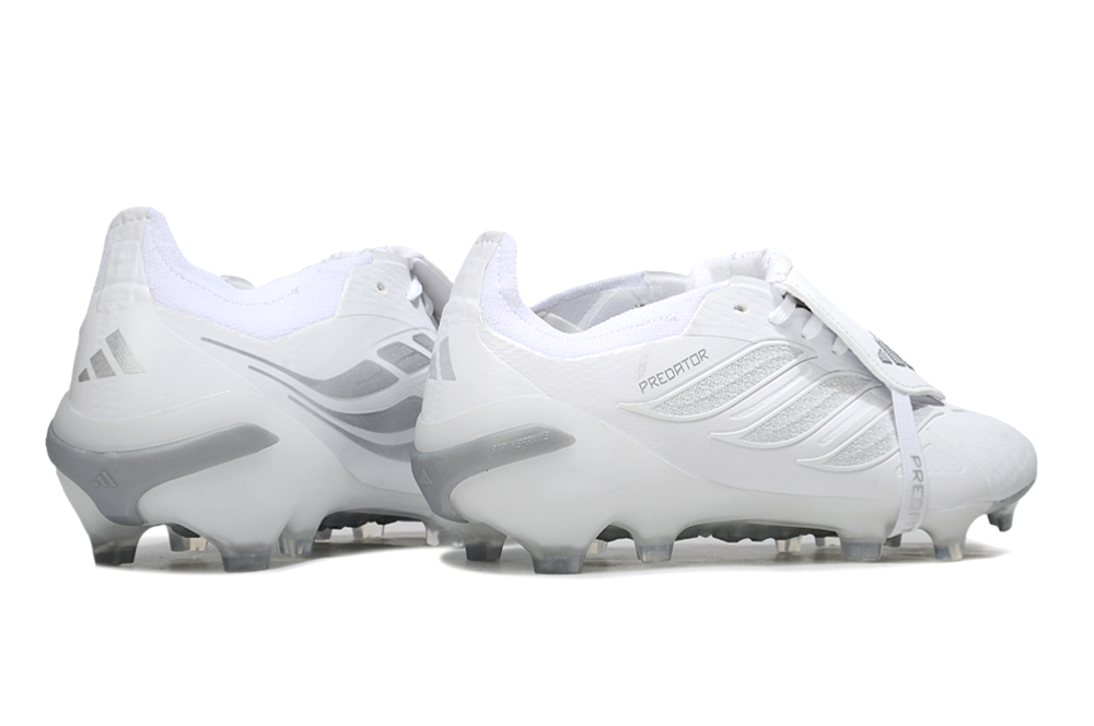 Adidas PREDATOR ACCURACY+ FG