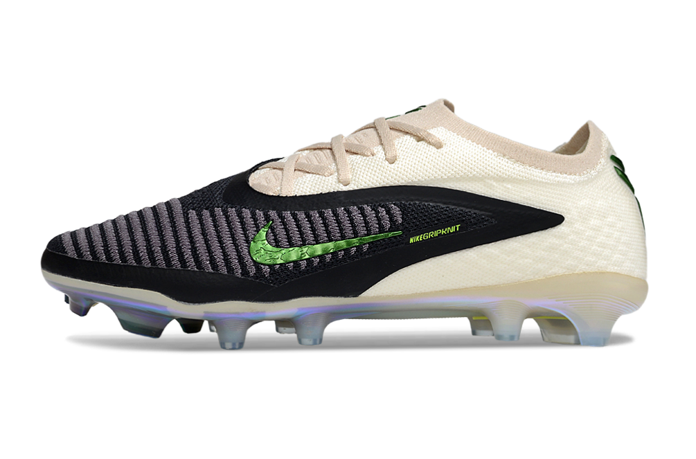 Nike Phantom 6 GX III Elite FG