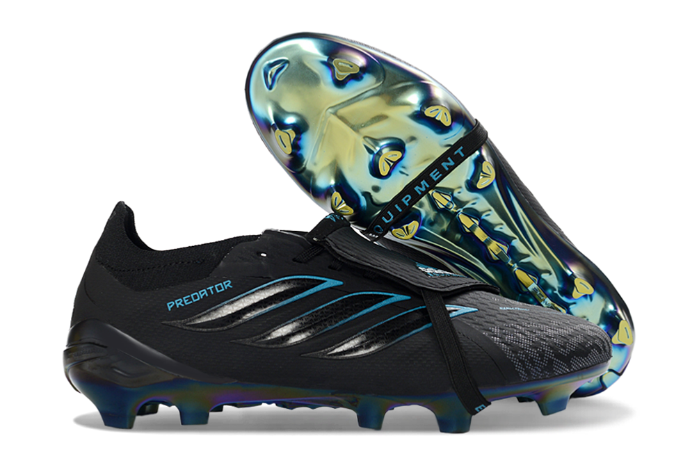 Adidas PREDATOR FG