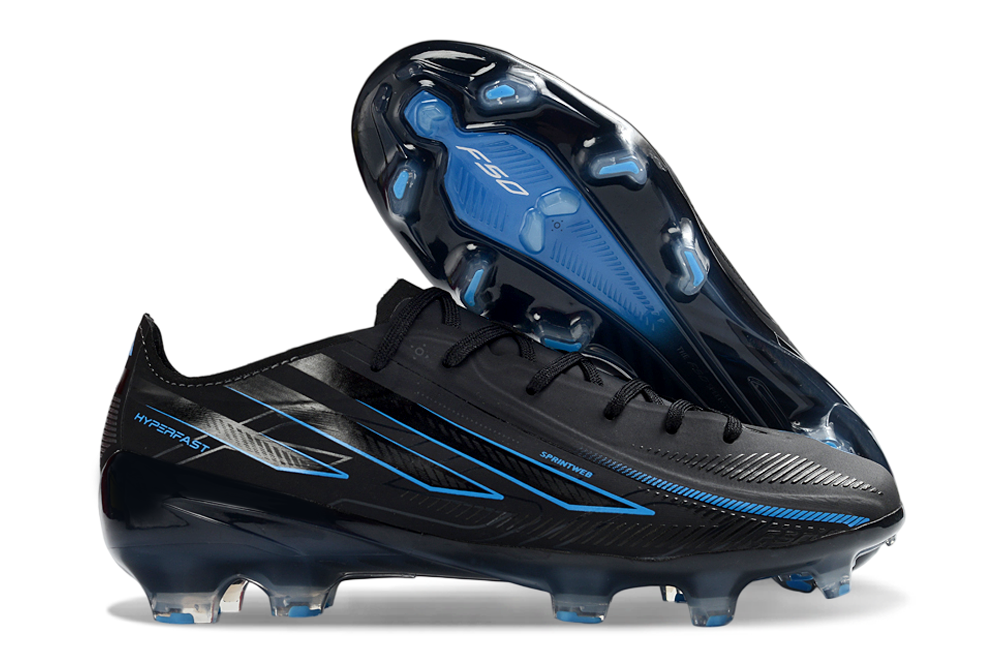 Adidas F50 FG