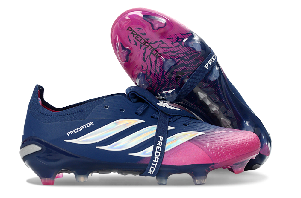 Adidas PREDATOR ACCURACY FG