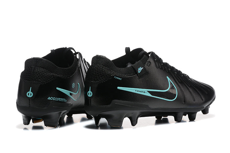 Nike Tiempo Legend 10 Elite