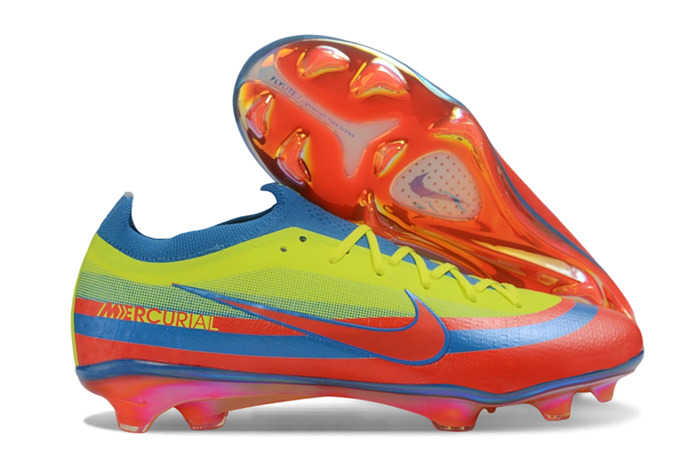 Nike Mercurial Vapor