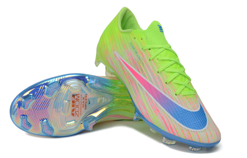 Nike Air Zoom Mercurial Vapor 17 Elite FG