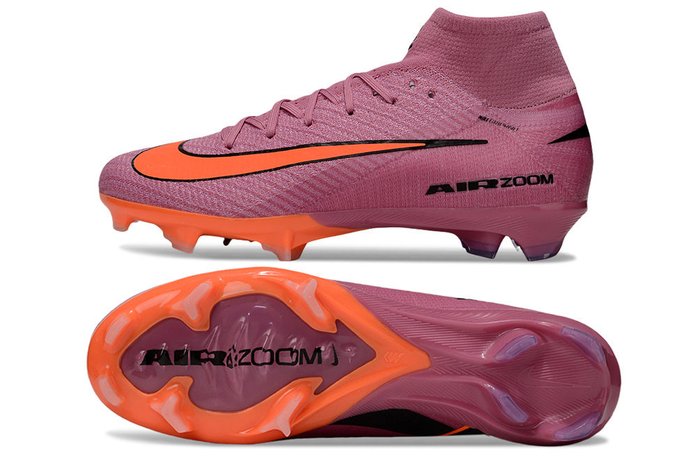 Nike Air Zoom Mercurial Superfly 16 Elite XXV FG