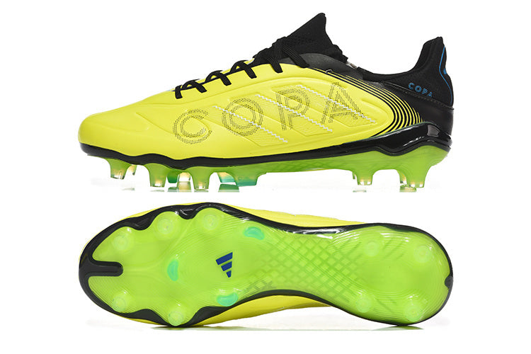 Adidas COPA PURE II+ FG