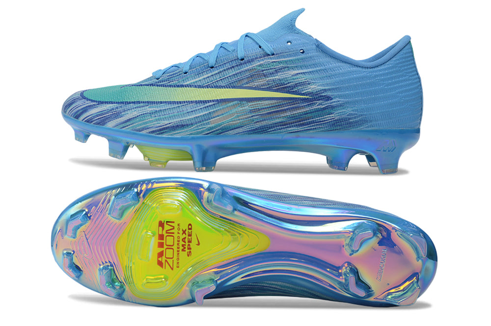 Nike Air Zoom Mercurial Vapor 17 Elite FG