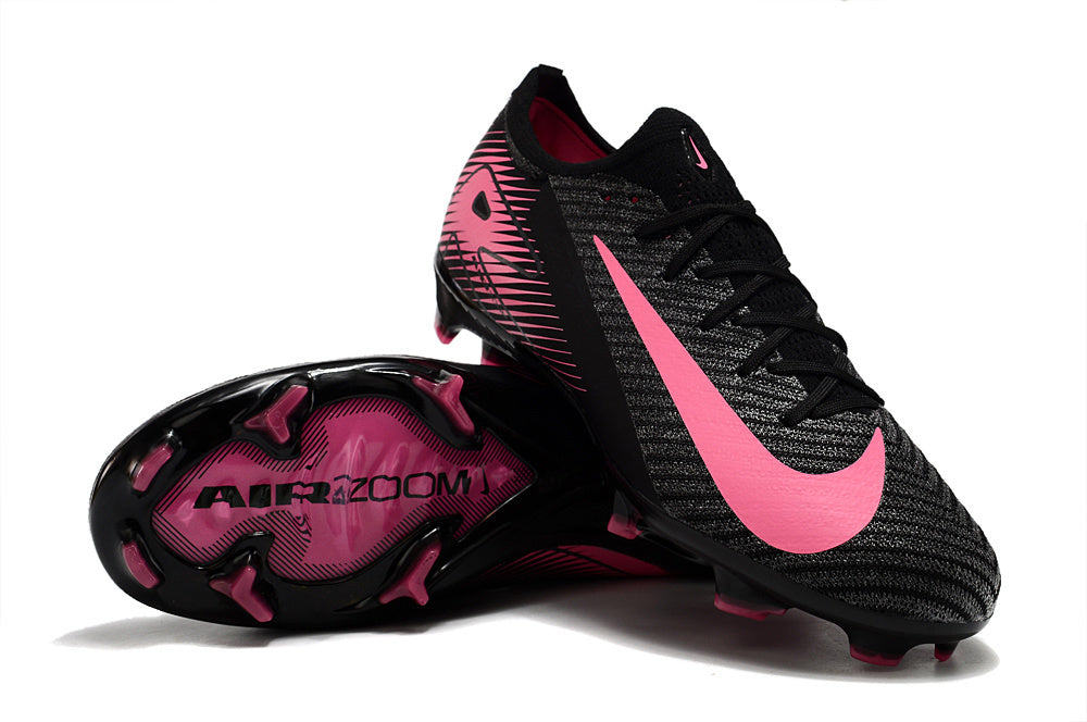Nike Air Zoom Mercurial Vapor XV Elite FG