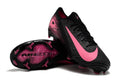 Nike Air Zoom Mercurial Vapor XV Elite FG