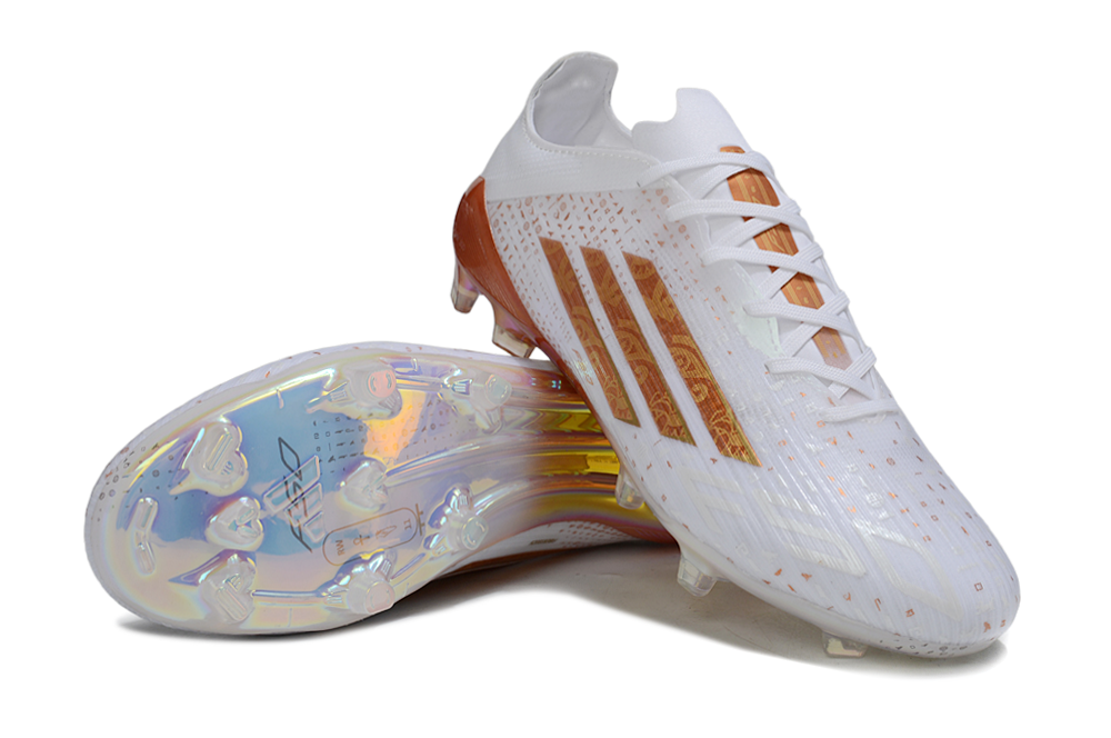 Adidas F50 PRO FG