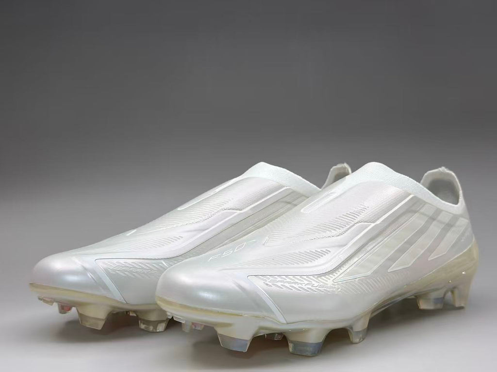Adidas F50 FG