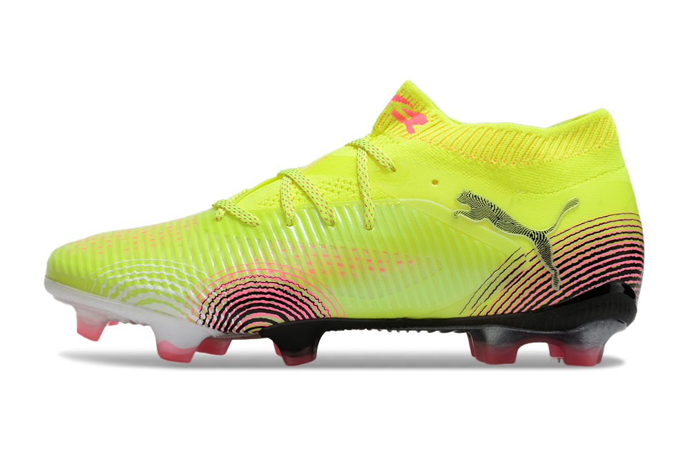 Puma FUTURE 8 ULTIMATE FG