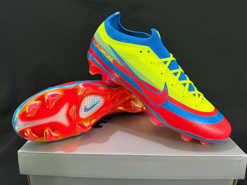 Nike Mercurial Vapor