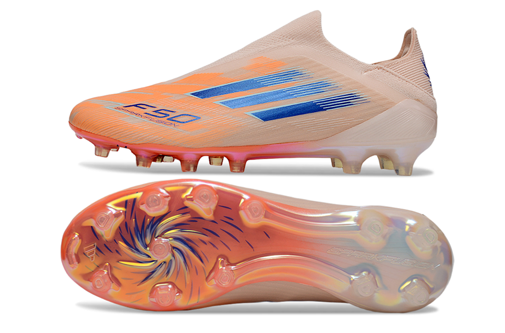 Adidas F50+ FG