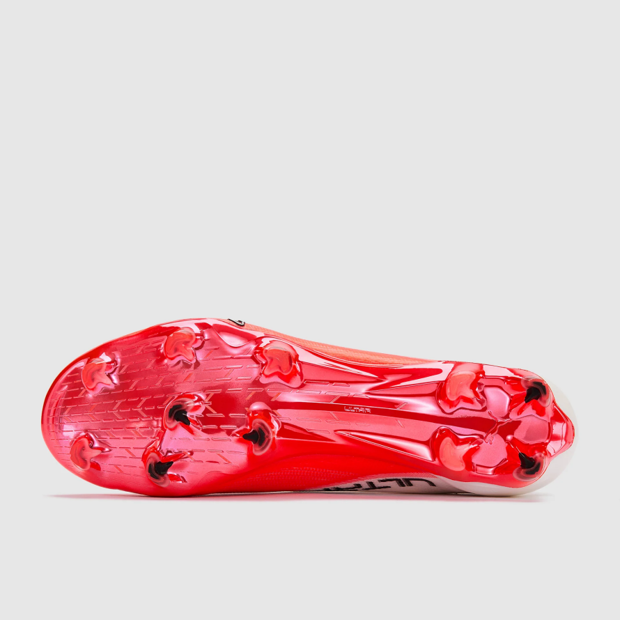 Puma Ultra Ultimate FG