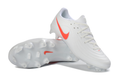 Nike Tiempo Legend XI Elite FG