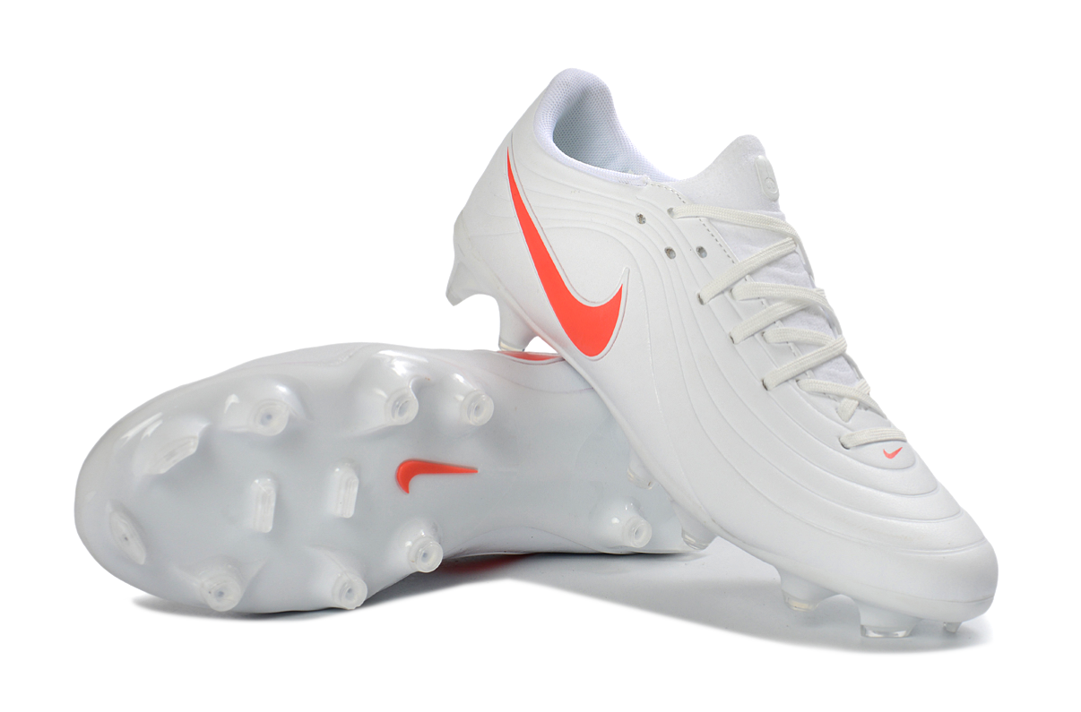 Nike Tiempo Legend XI Elite FG